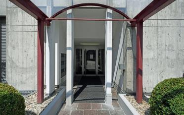 Büro - image - 3