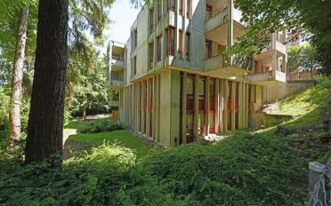 Büro - image - 2