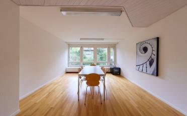 Büro - image - 5
