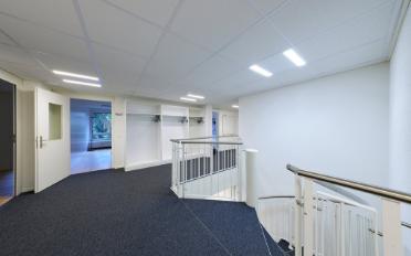 Büro - image - 7
