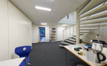 Büro - image - 8