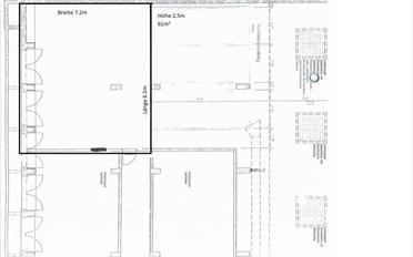 Storage room - image - 2