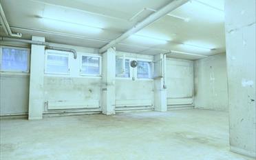 Storage room - image - 3