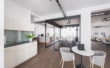 Büro - image - 4
