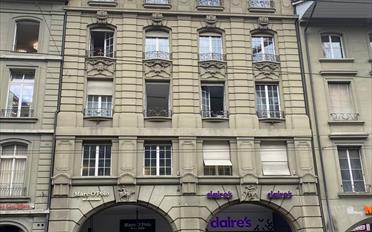 Büro - image - 10