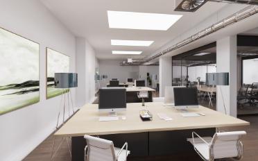 Bureau - image - 8