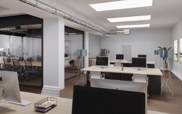 Bureau - image - 9