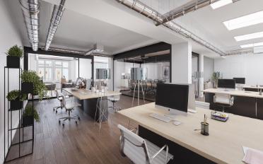 Bureau - image - 1