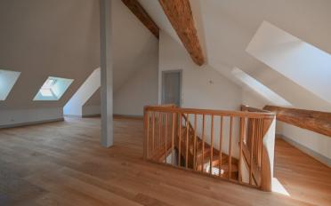 Duplex 2.5 Zimmer - image - 3