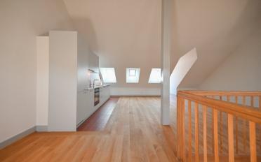 Duplex 2.5 Zimmer - image - 4