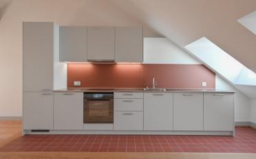 Duplex 2.5 Zimmer - image - 6