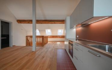 Duplex 2.5 Zimmer - image - 5
