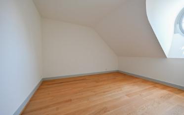 Duplex 2.5 Zimmer - image - 7