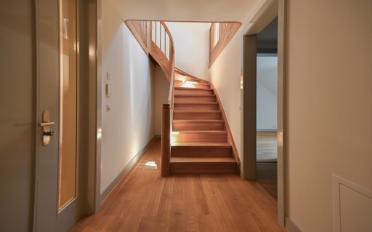 Duplex 2.5 Zimmer - image - 12