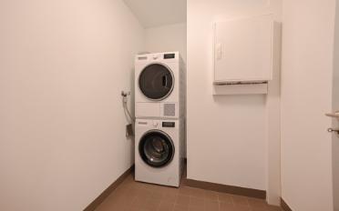 Duplex 2.5 Zimmer - image - 11