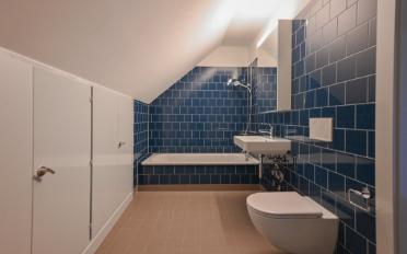 Duplex 2.5 Zimmer - image - 9