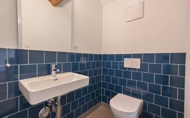 Duplex 2.5 Zimmer - image - 10