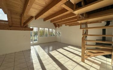 Wohnung 4.5 Zimmer - image - 2