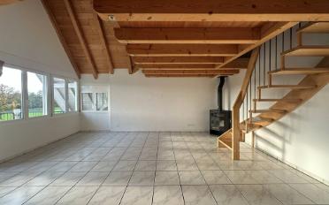 Wohnung 4.5 Zimmer - image - 3