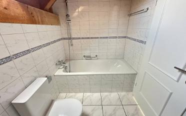 Wohnung 4.5 Zimmer - image - 5