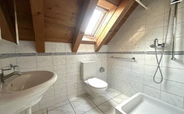 Wohnung 4.5 Zimmer - image - 8