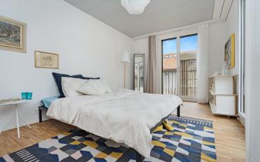 Apartment 4.5 rooms - image - 8