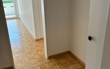 Wohnung 3.5 Zimmer - image - 3