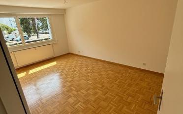 Wohnung 3.5 Zimmer - image - 4
