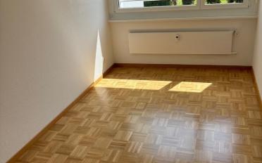 Wohnung 3.5 Zimmer - image - 5