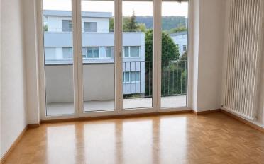 Appartement 1.5 pièces - image - 2