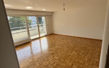 Appartement 4.5 pièces - image - 2