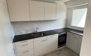 Appartement 4.5 pièces - image - 6