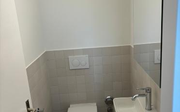Appartement 4.5 pièces - image - 9