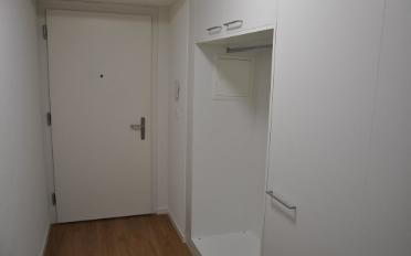 Studio 1 pièce - image - 4