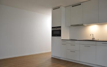 Studio 1 pièce - image - 6