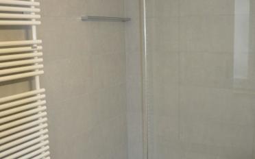 Studio 1 pièce - image - 7