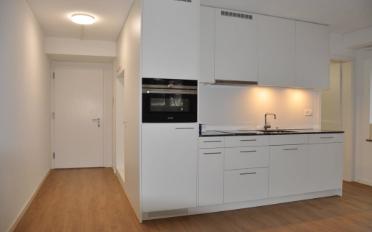 Studio 1 pièce - image - 5