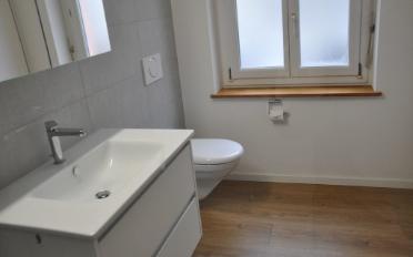 Studio 1 pièce - image - 8