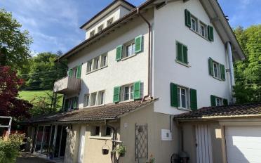 Place ouverte - image - 3