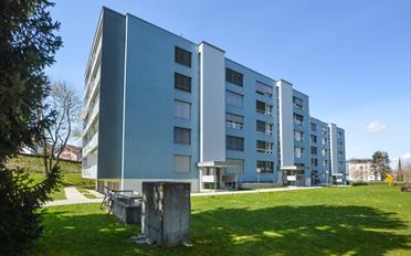Büro - image - 1
