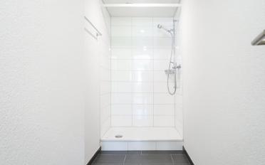 Büro - image - 8