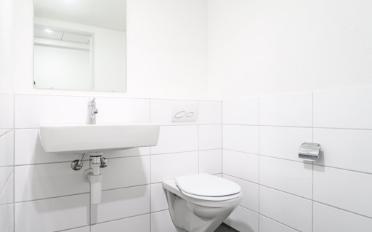 Büro - image - 10