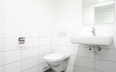 Büro - image - 11