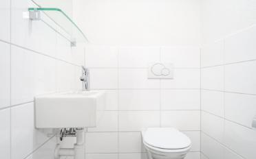 Büro - image - 12