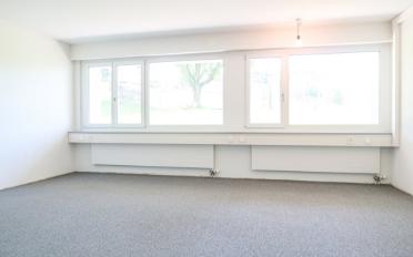 Büro - image - 7