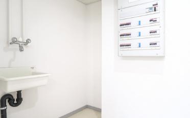 Büro - image - 5