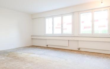 Büro - image - 3