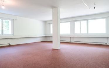 Büro - image - 4