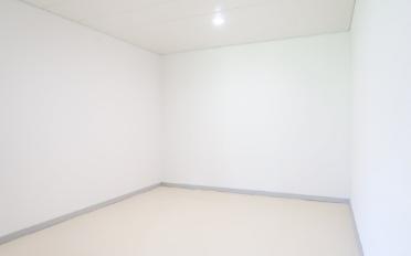 Büro - image - 9