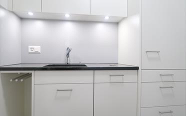 Office - image - 3
